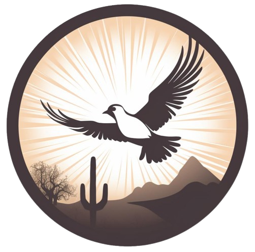 Phoenix Dove Guides